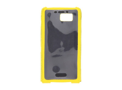 ecom instruments LC S02 Carrying and Protective Accessories