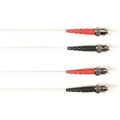 Black Box FOCMRM4-007M-STST-WH Accessory