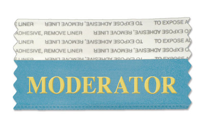 Brady Badge Holder Holder
