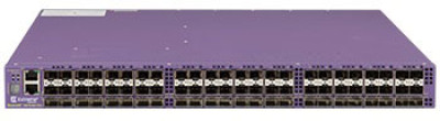 Extreme X670-G2 Series Network Switch