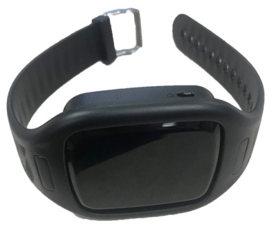 SLS RFID M-101 RFID Mobile Reader