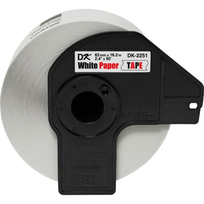 Brother DK2251 Accessory