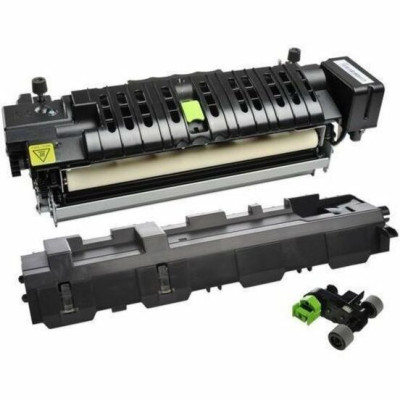Lexmark 41X0556 Accessory