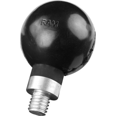 RAM Mount RAM-236U Products