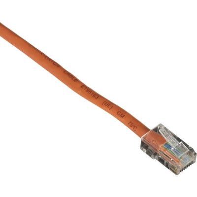 Black Box EVNSL14E-0015 Accessory