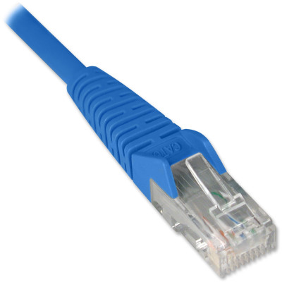 Tripp-Lite N201-014-BL Power Device