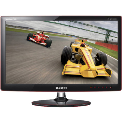 Samsung LS27EFHKUF/ZA Digital Signage Display