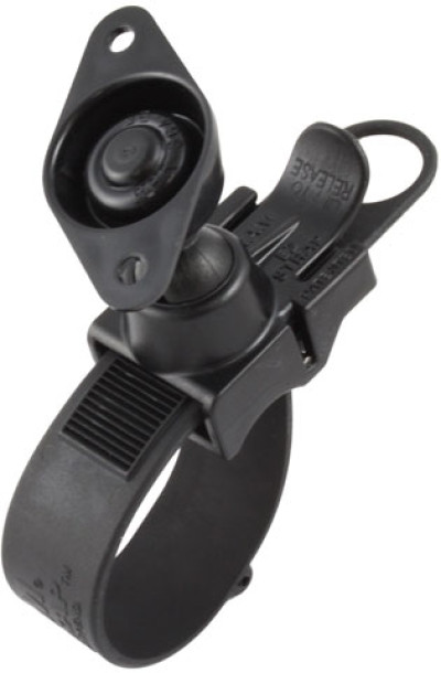 RAM Mount Radio Mounts Products