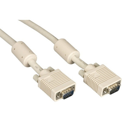 Black Box EVNPS06-0025-MM Products
