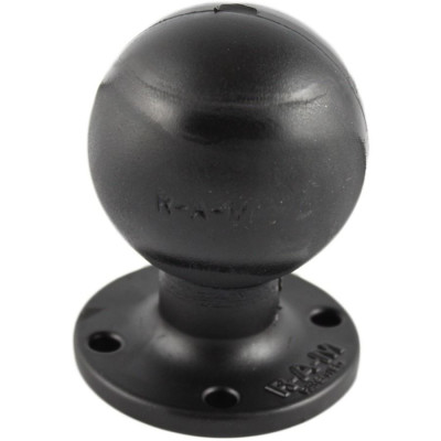 RAM Mount RAM-D-254U Products