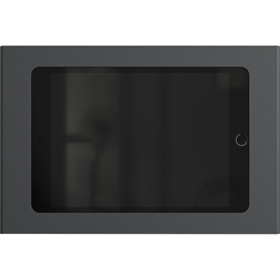 Heckler H565-BG Accessory