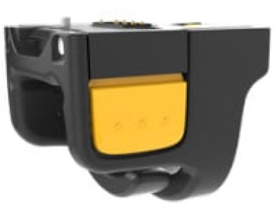 Zebra SG-RS51-TRGDV-01 Carrying and Protective Accessories