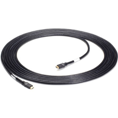 Black Box VCB-HDMI-030M Products