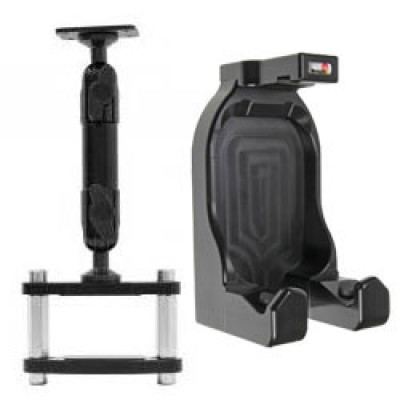 Zebra MNT-TC8X-FHKT-01 Mounting Hardware and Stands