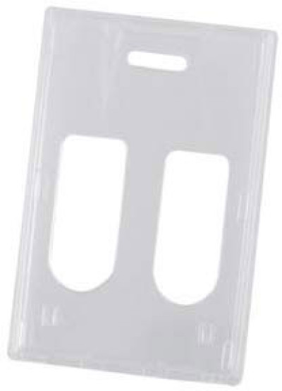 Brady Badge Holder Holder