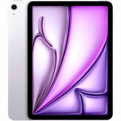 Apple iPad Air Tablet