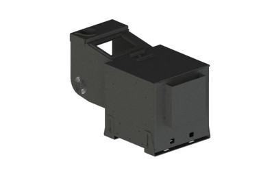 Gamber-Johnson Workstations Mounting Hardware and Stands