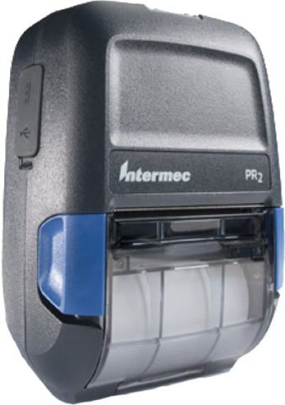 Intermec PR2 Receipt Printer