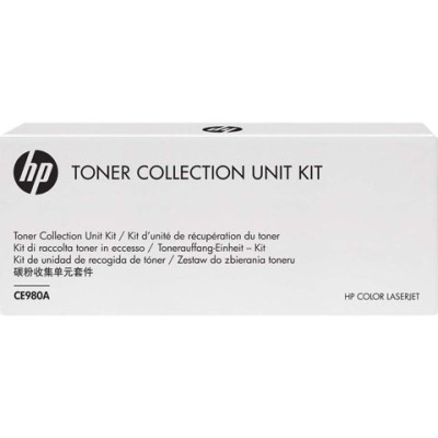 HP CE980A Accessory