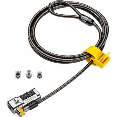 Kensington K68106WW Security Equipment