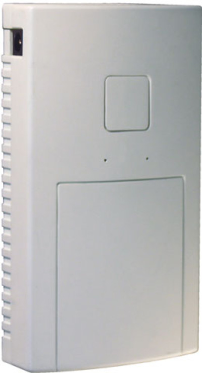 Motorola AP 6511 Wireless Access Points