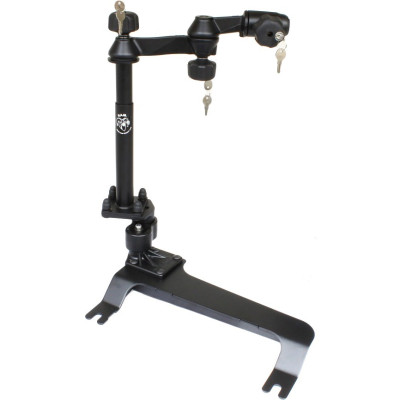 RAM Mount RAM-VB-159-DAT1 Products