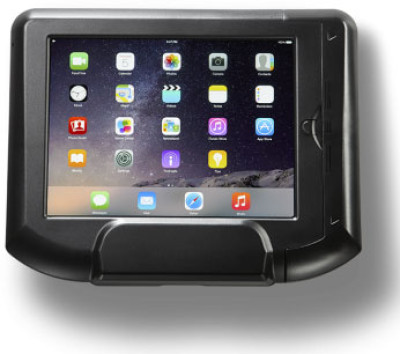 IPCMobile Infinea Omni Barcode Scanner