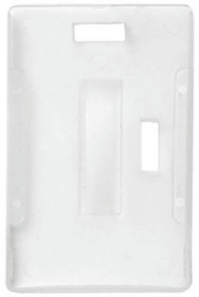 Brady Badge Holder Holder