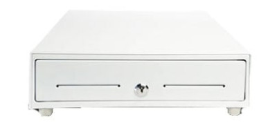 Star CD4-1616 Cash Drawer