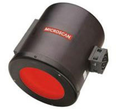 Microscan CDI Miscellaneous