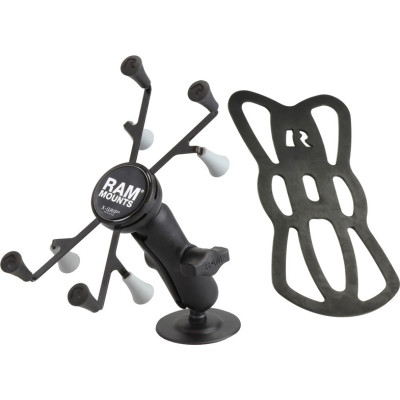 RAM Mount RAP-B-378-UN8U Products