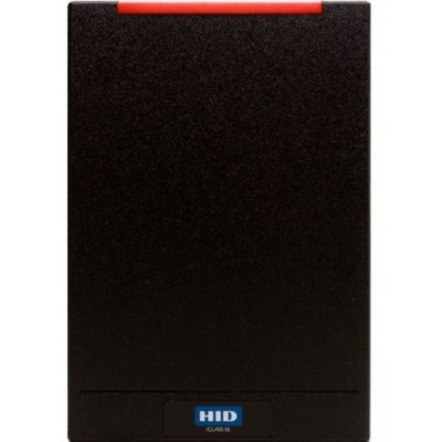 HID 920PTNTEKE0000 Access Control Cards