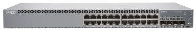 Juniper Networks EX2300 Ethernet Switch