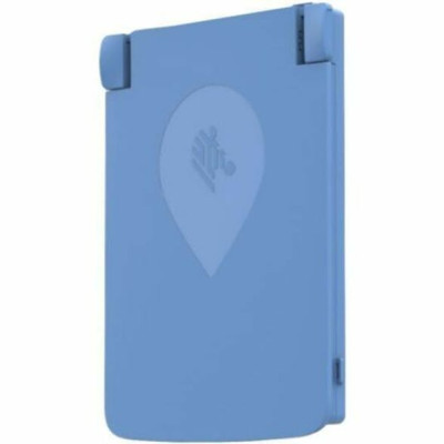 Zebra BTRY-HC2L5L-2XMAXB