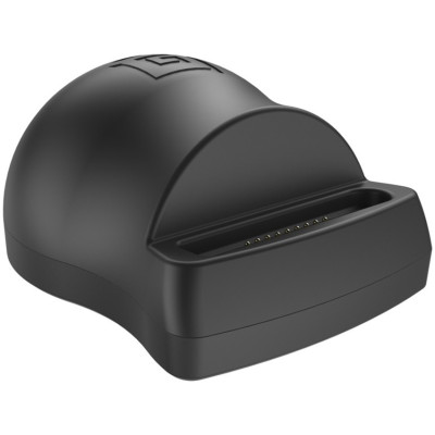 RAM Mount RAM-GDS-DOCK-D2C-NDU Accessory