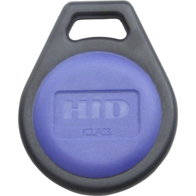 HID 2054PNNNN Access Control Cards