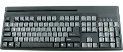 Wasp 633808471286 Accessory