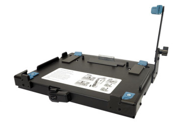 Gamber-Johnson Panasonic Toughbook 23 Accessory