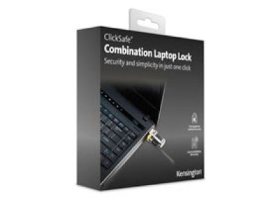 Kensington K64697US Products