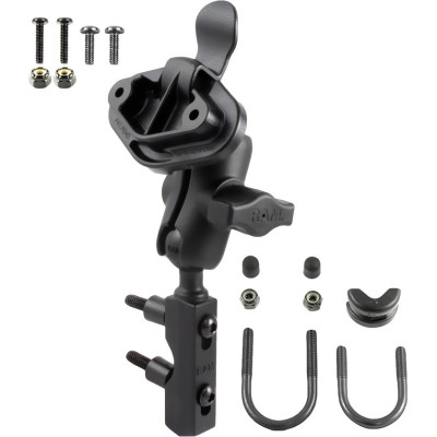 RAM Mount RAM-B-309-7-A-326U Products