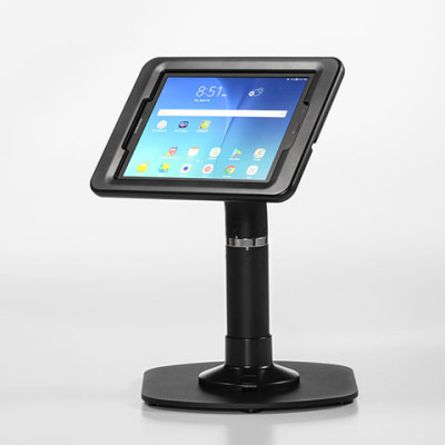 ArmorActive Pipeline Kiosk Tablet Accessories