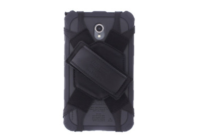 ecom instruments HA T03 X2R Carrying and Protective Accessories