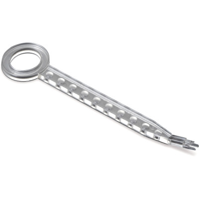 Black Box KEY-CL Accessory