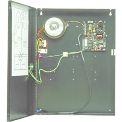 Honeywell HP600ULX Security Camera