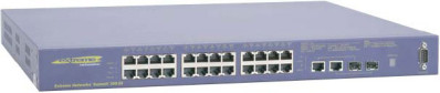 Extreme Summit 300-24 Data Networking