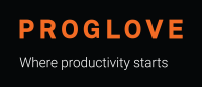 Proglove Service Contracts Service Contract