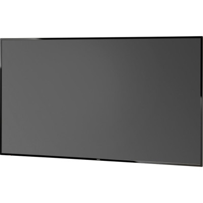 NEC E656 Customer Display