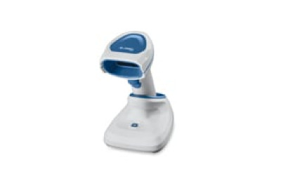 Zebra DS8178-HC Barcode Scanner