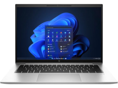 HP EliteBook 1040 G9 Laptop