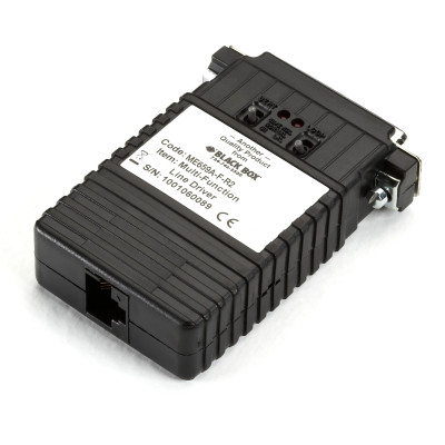Black Box ME659A-F-R2 Accessory